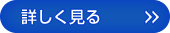 詳しく見る
